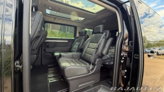 Toyota ProAce Verso 2.2. 180 L2 AT VIP SKYVIE 1800