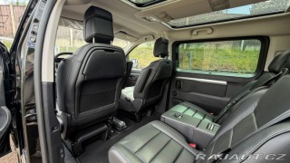 Toyota ProAce Verso 2.2. 180 L2 AT VIP SKYVIE 1800