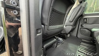 Toyota ProAce Verso 2.2. 180 L2 AT VIP SKYVIE 1800