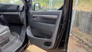 Toyota ProAce Verso 2.2. 180 L2 AT VIP SKYVIE 1800