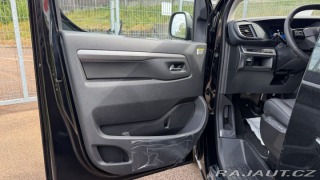 Toyota ProAce Verso 2.2. 180 L2 AT VIP SKYVIE 1800