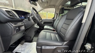 Toyota ProAce Verso 2.2. 180 L2 AT VIP SKYVIE 1800