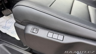 Toyota ProAce Verso 2.2. 180 L2 AT VIP SKYVIE 1800