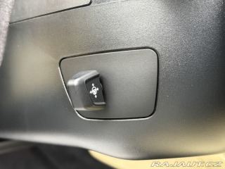 BMW 5 525d Individua nový motor 2012