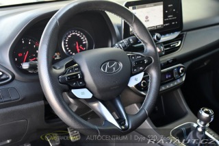 Hyundai i30 N 2.0T-GDI PPF PERFORMANC 2023