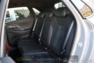 Hyundai i30 N 2.0T-GDI PPF PERFORMANC 2023
