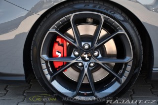 Hyundai i30 N 2.0T-GDI PPF PERFORMANC 2023