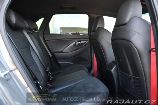 Hyundai i30 N 2.0T-GDI PPF PERFORMANC 2023