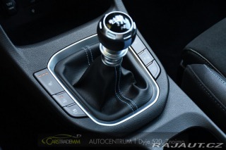 Hyundai i30 N 2.0T-GDI PPF PERFORMANC 2023