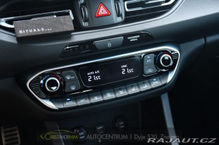 Hyundai i30 N 2.0T-GDI PPF PERFORMANC 2023