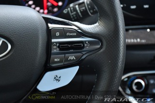Hyundai i30 N 2.0T-GDI PPF PERFORMANC 2023