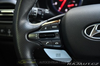 Hyundai i30 N 2.0T-GDI PPF PERFORMANC 2023