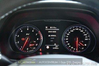 Hyundai i30 N 2.0T-GDI PPF PERFORMANC 2023