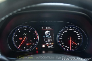 Hyundai i30 N 2.0T-GDI PPF PERFORMANC 2023