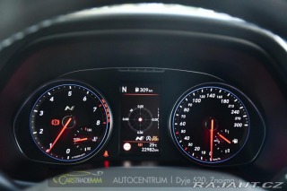 Hyundai i30 N 2.0T-GDI PPF PERFORMANC 2023