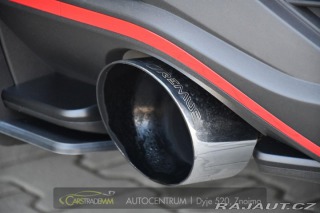 Hyundai i30 N 2.0T-GDI PPF PERFORMANC 2023