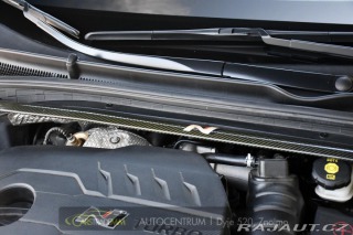 Hyundai i30 N 2.0T-GDI PPF PERFORMANC 2023