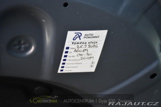 Hyundai i30 N 2.0T-GDI PPF PERFORMANC 2023
