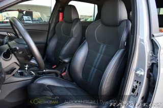Hyundai i30 N 2.0T-GDI PPF PERFORMANC 2023