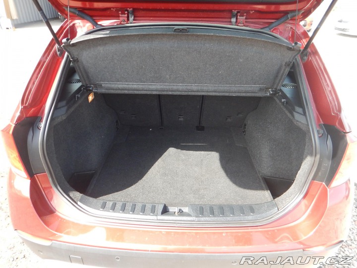 BMW X1 XDRIVE 20D, AUTOMAT, ČR 2009