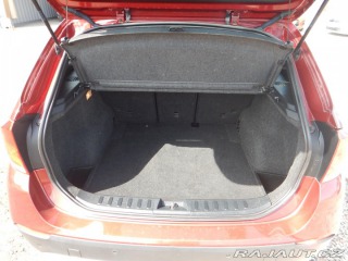 BMW X1 XDRIVE 20D, AUTOMAT, ČR 2009