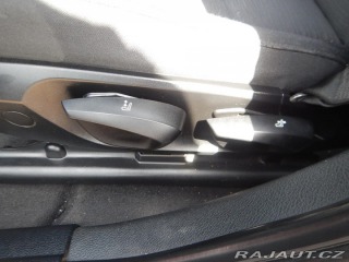 BMW X1 XDRIVE 20D, AUTOMAT, ČR 2009