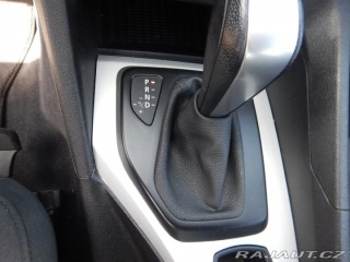 BMW X1 XDRIVE 20D, AUTOMAT, ČR 2009