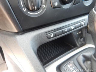 BMW X1 XDRIVE 20D, AUTOMAT, ČR 2009