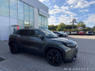 Toyota Urban Cruiser  1800