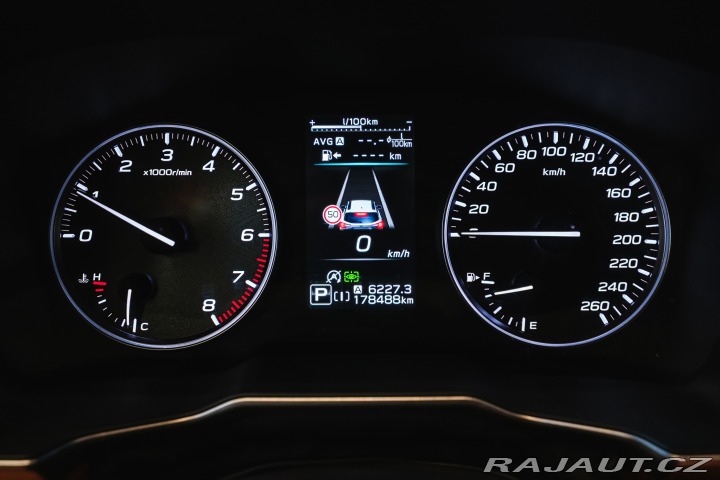 Subaru Outback 2.5i ,TOURING 2023