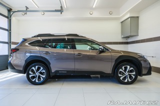 Subaru Outback 2.5i ,TOURING 2023
