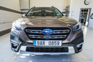 Subaru Outback 2.5i ,TOURING 2023