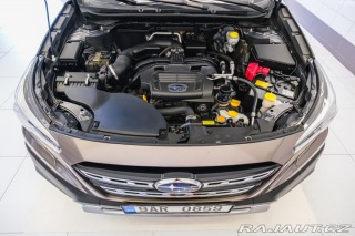 Subaru Outback 2.5i ,TOURING 2023