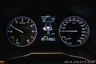 Subaru Outback 2.5i ,TOURING 2023