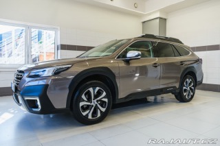 Subaru Outback 2.5i ,TOURING 2023
