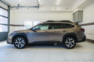 Subaru Outback 2.5i ,TOURING 2023