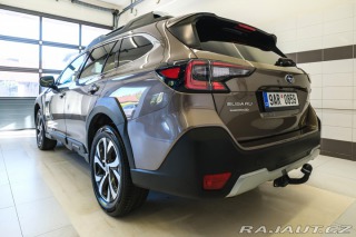 Subaru Outback 2.5i ,TOURING 2023