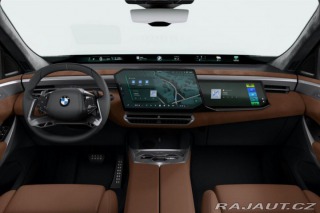 BMW X5 40 xDrive 2026