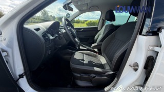 Škoda Fabia 1.0 TSI style 2020