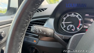 Škoda Fabia 1.0 TSI style 2020