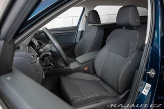 Škoda Superb 1.5 TSI DSG*VIRTUAL*DPH*Č 2023