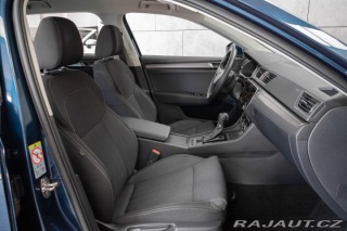Škoda Superb 1.5 TSI DSG*VIRTUAL*DPH*Č 2023