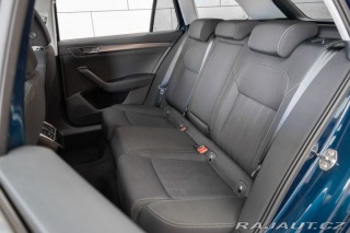 Škoda Superb 1.5 TSI DSG*VIRTUAL*DPH*Č 2023