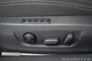 Škoda Superb 1.5 TSI DSG*VIRTUAL*DPH*Č 2023