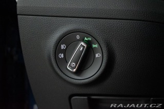 Škoda Superb 1.5 TSI DSG*VIRTUAL*DPH*Č 2023