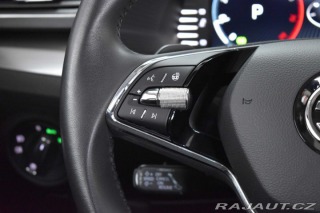 Škoda Superb 1.5 TSI DSG*VIRTUAL*DPH*Č 2023