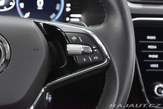 Škoda Superb 1.5 TSI DSG*VIRTUAL*DPH*Č 2023