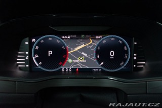 Škoda Superb 1.5 TSI DSG*VIRTUAL*DPH*Č 2023