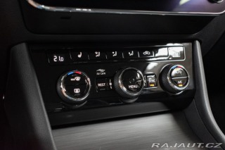 Škoda Superb 1.5 TSI DSG*VIRTUAL*DPH*Č 2023