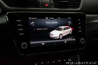Škoda Superb 1.5 TSI DSG*VIRTUAL*DPH*Č 2023